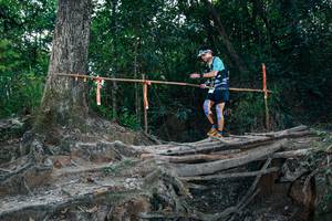 BIB: 
                            <button type="button" onclick="openModal(27806370)" class="btn btn-primary btn-sm float-right btn-popup" data-toggle="modal" data-target=".modal-high-quality">
                        <i class="fas fa-shopping-cart"></i> Add to Cart
                    </button>
                                            <button type="button" onclick="isThisMe(27806370, true)" class="btn btn-success btn-sm float-right btn-popup btn-isme hidden" data-toggle="tooltip" data-placement="bottom" title="นี่คือรูปของคุณใช่ไหม คลิกที่นี่เพื่อเอาเข้าอัลบั้ม">
                        <i class="fas fa-plus"></i> Add to album
                    </button>
                    <button type="button" onclick="isThisMe(27806370, false)" class="btn btn-warning btn-sm float-right btn-popup btn-isnotme hidden">
                        <i class="fas fa-ban"></i> Remove from album
                    </button>